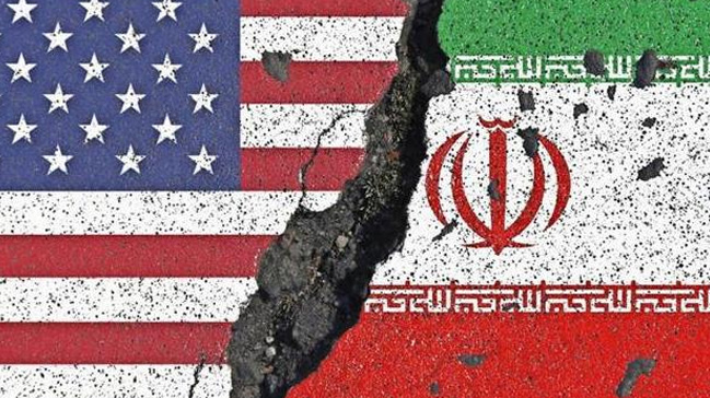ABŞ İranı suçladı – “608 əsgərimizi İraqda öldürüblər”