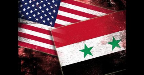 ABŞ ordusu Suriyadan çıxır-çıxmır? Prezident və Pentaqondan fərqli açıqlamalar