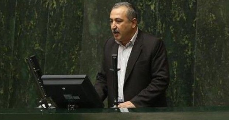 İran parlamentində anti-Türkiyə çıxışları: “Sivilləri öldürdülər”