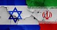 İran-İsrail münaqişəsindəki əsas MƏQSƏD: “Netanyahuya qarşı etirazlar daha sərt xarakter alacaq” – AÇIQLAMA
