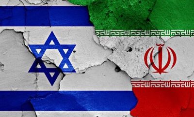İranın İsrail VAHİMƏSİ: “Fars rejimi bu addımı atmağa məcburdur” – ŞƏRH