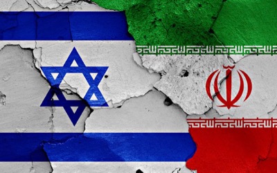 İranın İsrail VAHİMƏSİ: “Fars rejimi bu addımı atmağa məcburdur” – ŞƏRH