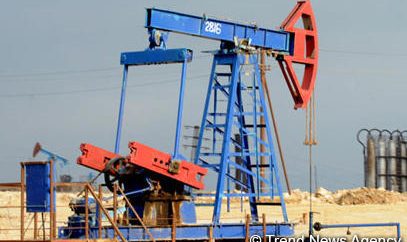 Azərbaycan nefti ucuzlaşdı