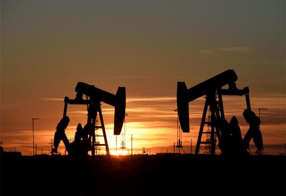 Oktyabr ayı üzrə Azərbaycan üçün gündəlik neft hasilatı kvotası müəyyən edildi