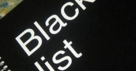 Oliqarxların “qara siyahısı” hazırlandı: Baş nazirə təqdim edildi