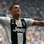 Ronaldonun bir dəqiqəsi neçəyədir? – Fantastik qiymət