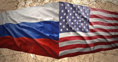 Supergüclərin fikir ayrılığı: Rusiya məmnun, İsrail və İngiltərə çıxış yolu axtarır
