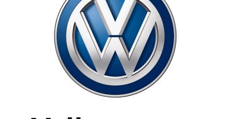 Türkiyədə 5 min yeni iş yeri açılacaq: “Volkswagen” Türkiyəyə gəlir