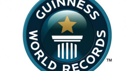 Dünya futbolunda “Ginnesin rekordlar kitabı”na düşən 7 hadisə