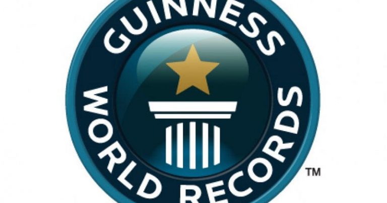 Dünya futbolunda “Ginnesin rekordlar kitabı”na düşən 7 hadisə