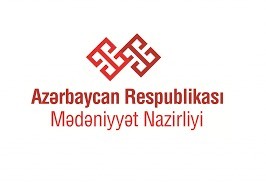 Mədəniyyət Nazirliyində yeni mərkəz yaradıldı – Direktor təyinatı
