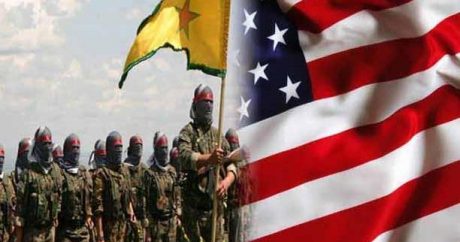 Politoloq: “Türkiyənin ABŞ-a YPG-PYD-yə toxunmamaq təminatı verməsi absurd olardı” – VİDEO