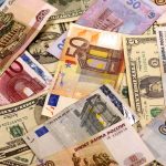 Əcnəbilərin Azərbaycan banklarına depozit axını sürətlənir: 4 ilin maksimumunda