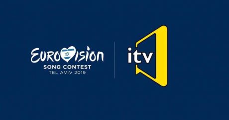 İctimai Televiziya və Radio Yayımları Şirkəti “Eurovision-2019” üçün mahnı qəbulu elan edir