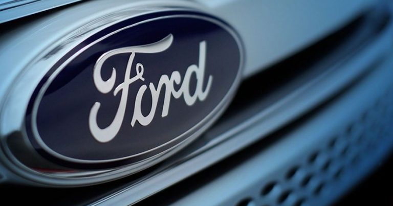 “Ford” 775 min avtomobili geri çağırdı
