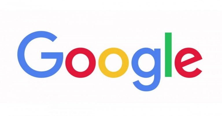 “Google” 15 milyon rubl cərimələndi