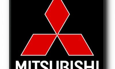 “Mitsubishi” avtomobillərini geri çağırır