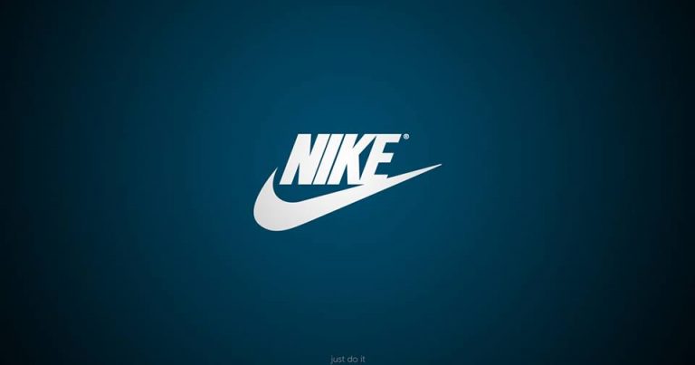“Nike” müsəlmanları təhqir etdi – FOTO