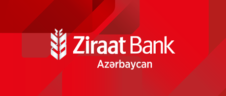 “Ziraat Bank Azərbaycan”da VAKANSİYA