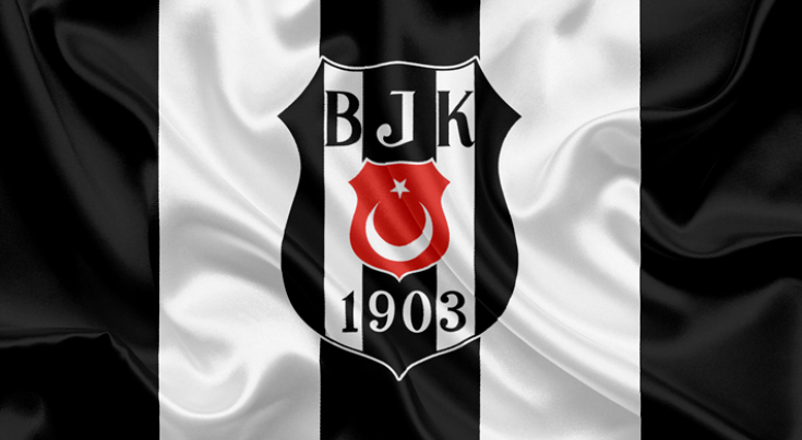“Beşiktaş”dan örnək Emine Bulut qərarı – FOTO