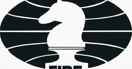 FIDE Türkiyədəki zəlzələdə zərər çəkənlərə yardım edəcək