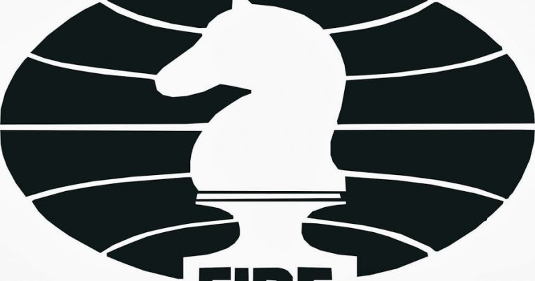 FIDE Türkiyədəki zəlzələdə zərər çəkənlərə yardım edəcək
