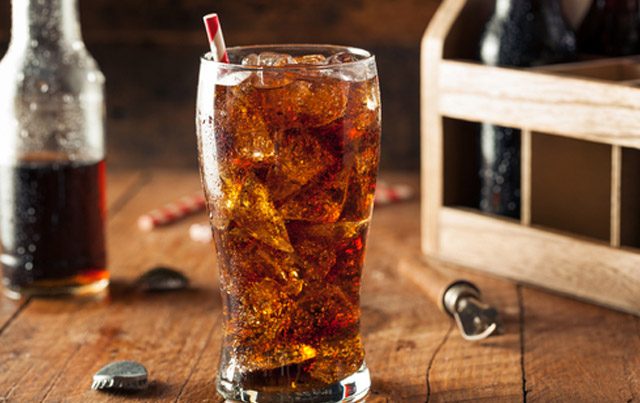 Qazlı içkilərin ölüm riski – Gündə 2 stəkan içildikdə…