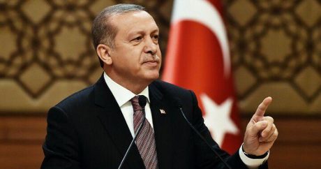 Ərdoğan hökuməti istefaya göndərir? – “Hər an ola bilər…” – AKP-li millət vəkili