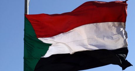 Sudanda yeni baş nazir təyin edildi