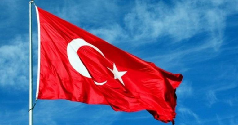 Türkiyə vətəndaşına ölüm hökmü verildi: Səfirlik Səudiyyədə məsələ qaldırdı