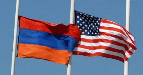 “ABŞ “qırmızı xətt”i keçən Ermənistanı bağışlamayacaq” – Politoloq