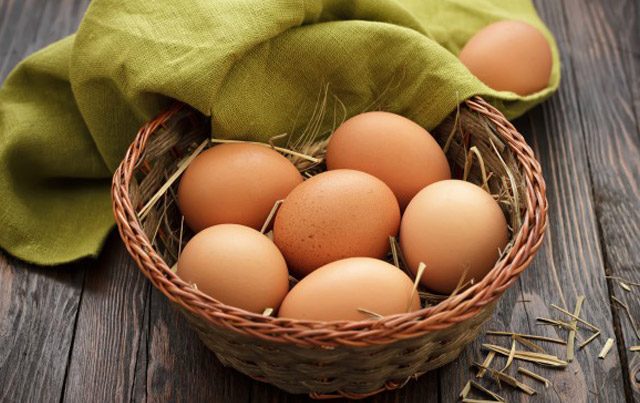 Yumurtanın bilmədiyimiz QORXUNC XÜSUSİYYƏTİ – Bu xəstəliyə yoluxdurur