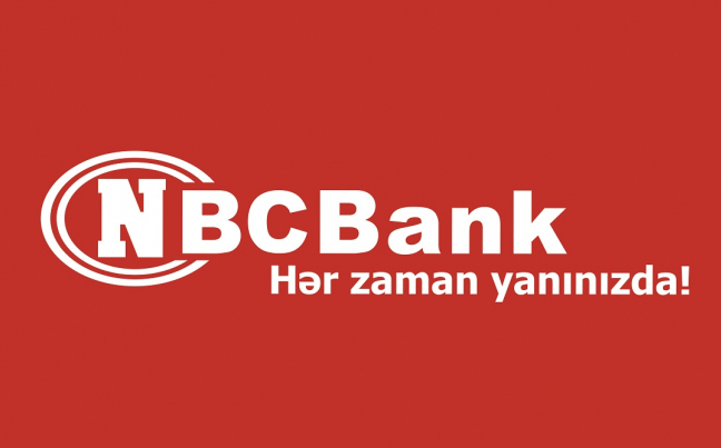 NBCBank-da problemli kreditləri olan müştərilərə müraciət