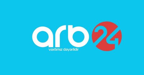 “ARB 24″ün keçmiş əməkdaşları telekanal adından sui-istifadə edirlər – AÇIQLAMA