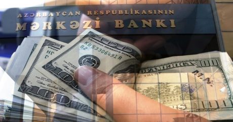 “Xəbər Çağı”: Mərkəzi Bankdan mühüm qərar: Dollar ucuzlaşır? – VİDEO