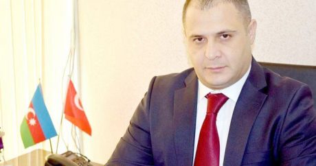 “Azərbaycan dünya siyasətinin fəal aktorlarından birinə çevrilib” – Azər Verdiyev