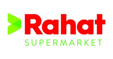 Yeni “RAHAT” supermarket gəlir… – Zabratda təntənəli açılış! – VİDEO