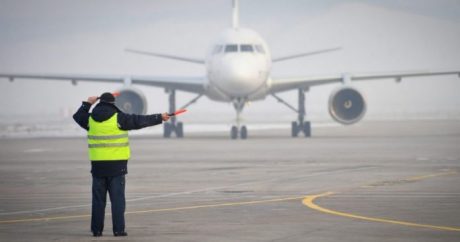 Şəki aeroportunun bərpa edilir? – Nazirlər Kabineti açıqladı