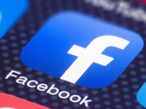 “Facebook”da ödəniş sistemi yaradıldı