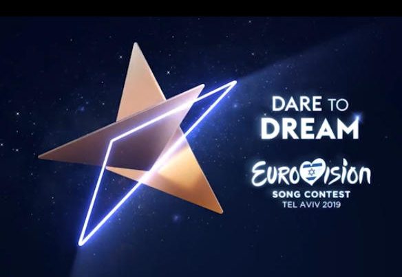İsrailin siyasi mövqeyi imicinə zərər verməkdə davam edir: “Eurovision-2019” müsabiqəsi təxirə salınacaq