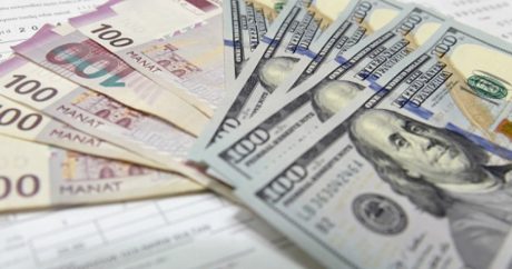 Azərbaycanda dollar ucuzlaşır? – Mühüm QƏRAR – VİDEO 