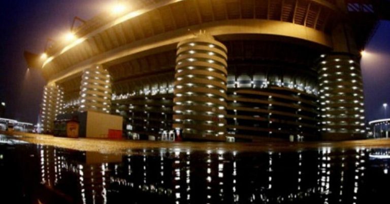 “Milan” yeni stadion tikəcək – 600 milyon avroya