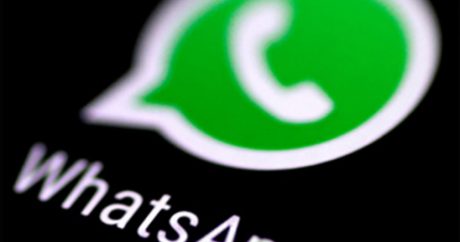“WhatsApp” məsələyə aydınlıq gətirdi: Şəxsi mesajlaşmaları İZLƏMƏYƏCƏK