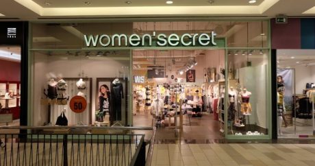 “Women’secret” mağazası müştəriləri necə aldadır? – FOTOFAKTLAR