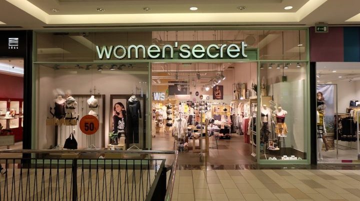 “Women’secret” mağazası müştəriləri necə aldadır? – FOTOFAKTLAR