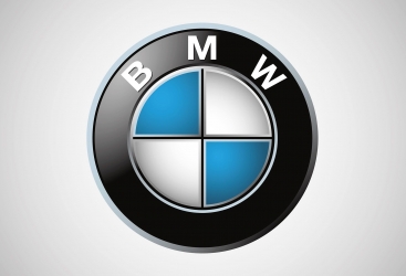 BMW 360 min avtomobili geri çağırır