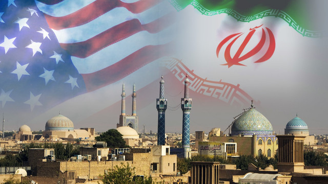 ABŞ SEPAH-ı terror təşkilatı elan etdi – İran nota verdi