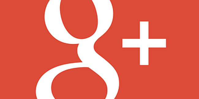 “Google Plus”un bağlanmasından sonra… – Bunları bilməyiniz vacibdir