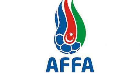 AFFA bu idmançıları cəzalandırdı