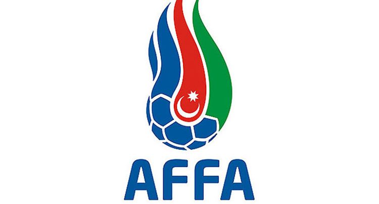 AFFA qalmaqallı oyunla bağlı klubları “cərimə yağışı”na tutdu